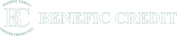 BENEFIC CREDIT Logo